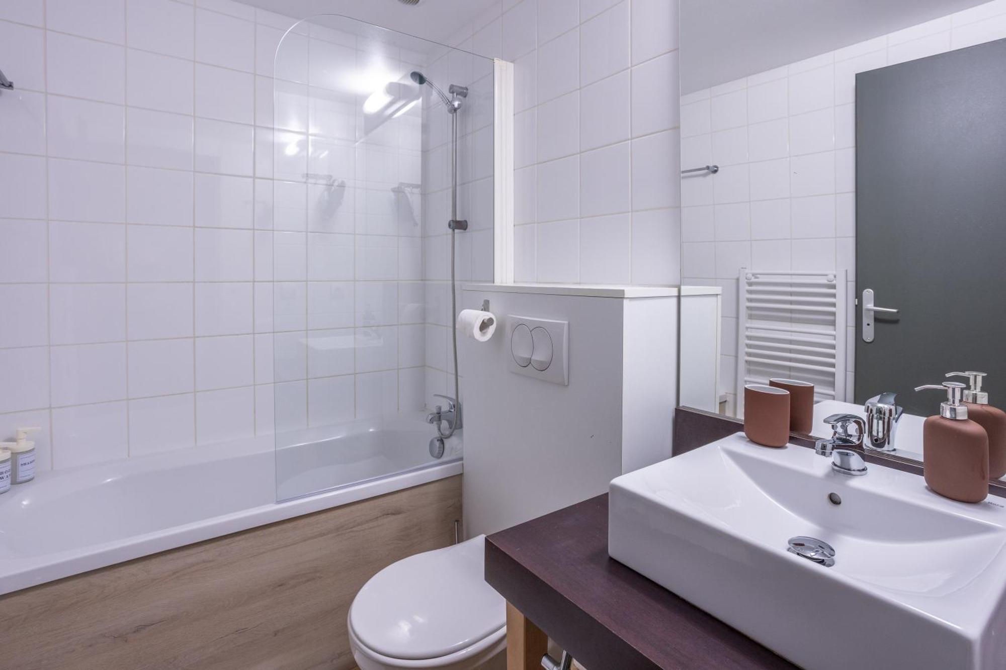 Le Sureau Noir S24B - Le Val Joly Villa Eppe-Sauvage Bagian luar foto